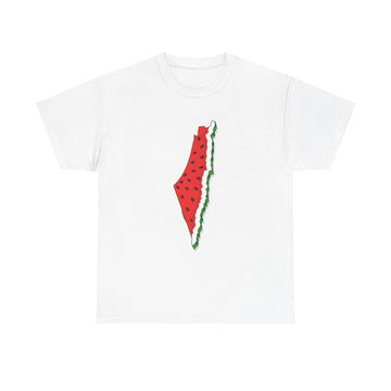 Watermelon Tee